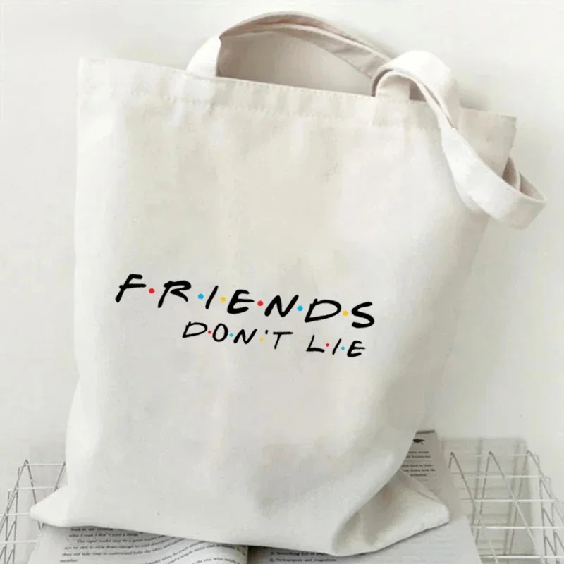 Сумка-тоут женская с рисунком как вы делаете