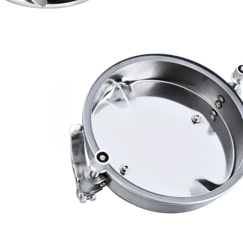 800 г зерна специи травы злаки кофе мельница для сухой пищи шлифовальная машина