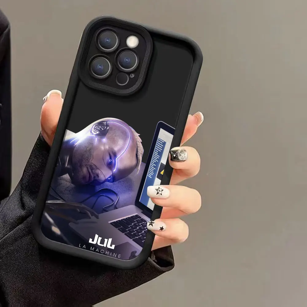 Чехол для Huawei P50 P40 P30 P20 Mate 40 30 20 Nova 10 7 7SE 5I Pro