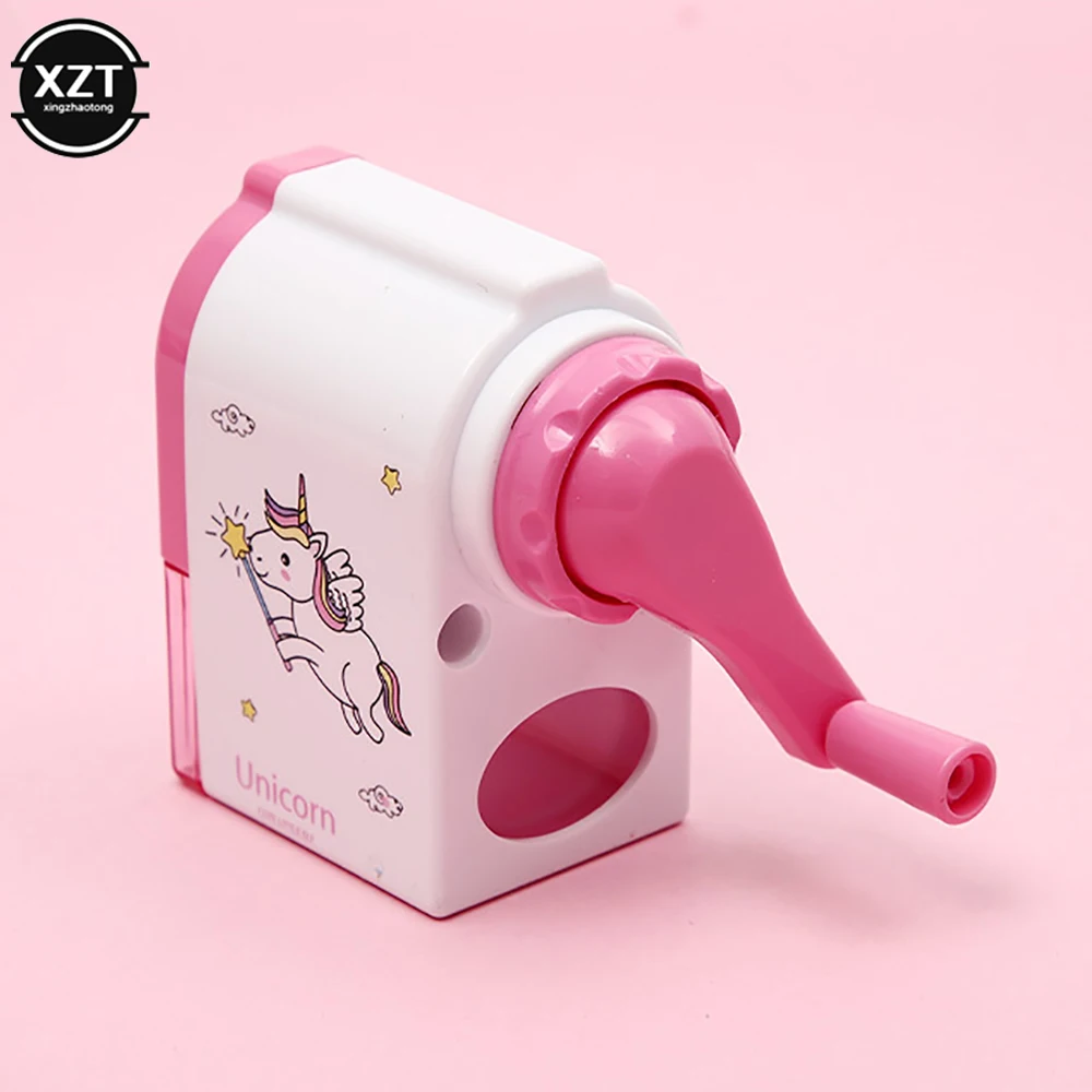 School Office Supplies Creative Stationery Back To School