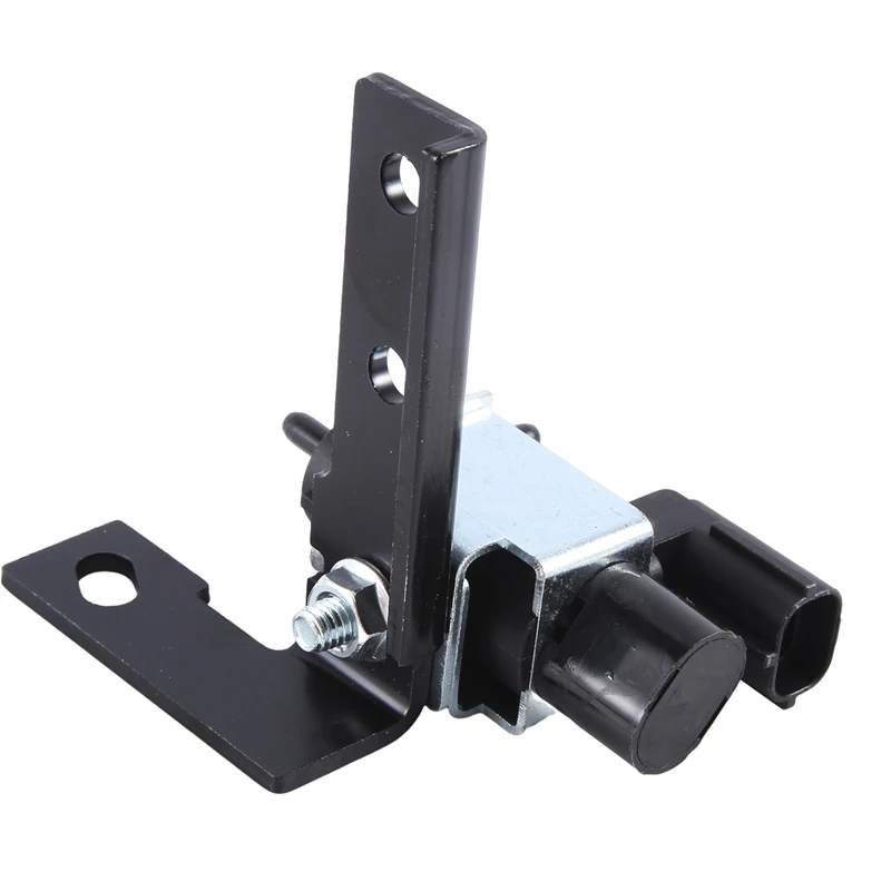 Клапан управления выхлопным давлением 28324-2G000 Соленоидный клапан