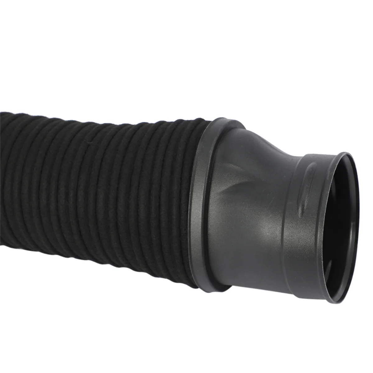 Автомобильный воздуховод правая сторона A2730900282 для Mercedes-Benz W221/S350/S450/S550/W216/CL550 2007-2011