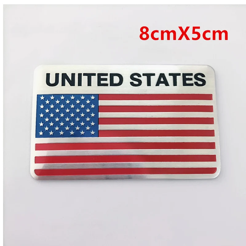 

Универсальные автомобильные наклейки для Chevrolet Toyota Chrysler Lexus BUICK Lincoln