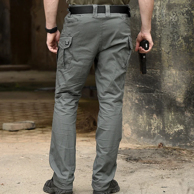 брюки тактические с наколенниками камуфляж. Uf pro striker ht combat pants. Archon тактические. тактические штаны 1911. Archon.