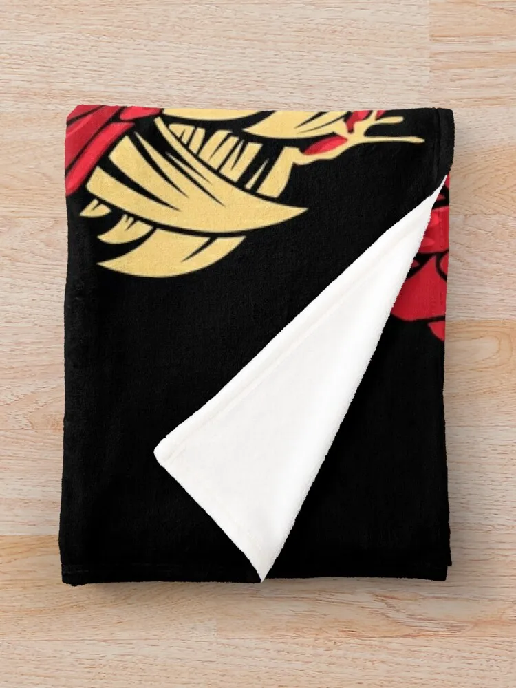 Накидка-одеяло для съедобного сна охоты |