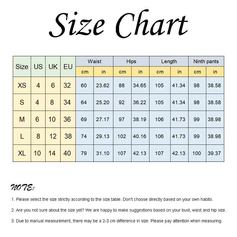 New High Waist Wide Leg Spliced Jeans Women's 2023 Spring Autumn Fashion Loose Draping Straight Tube Floor Dragging Long Pants