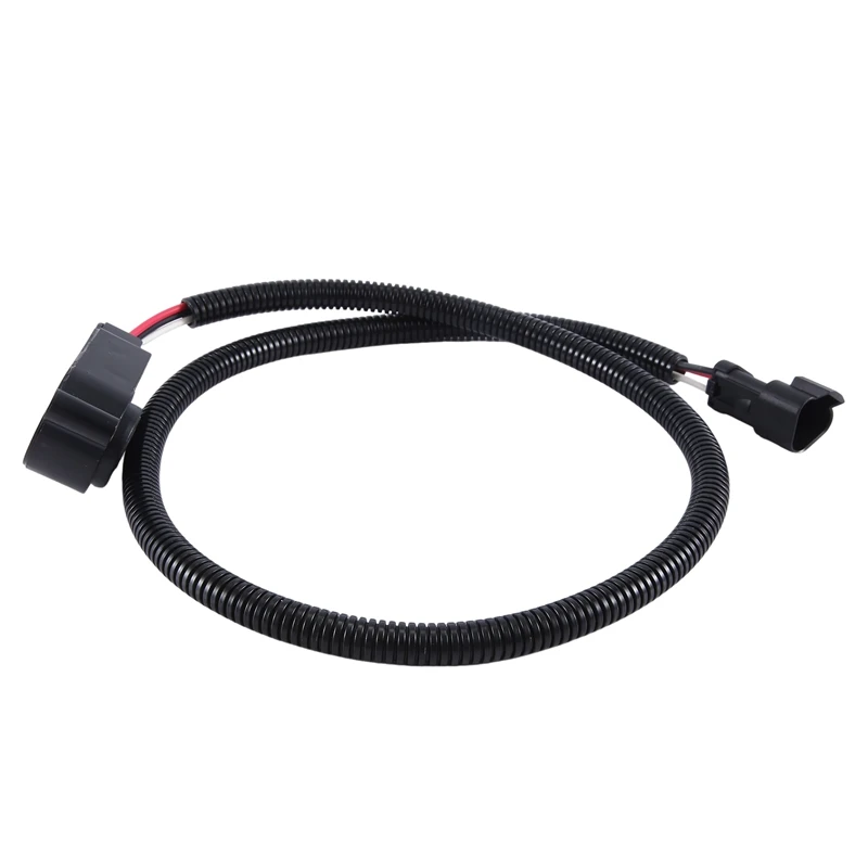 Аксессуары для датчика положения 214-4863 GP Caterpillar CAT 816F 815F 814F 824H 836G 834G 844 980H 992G 994F 2661478