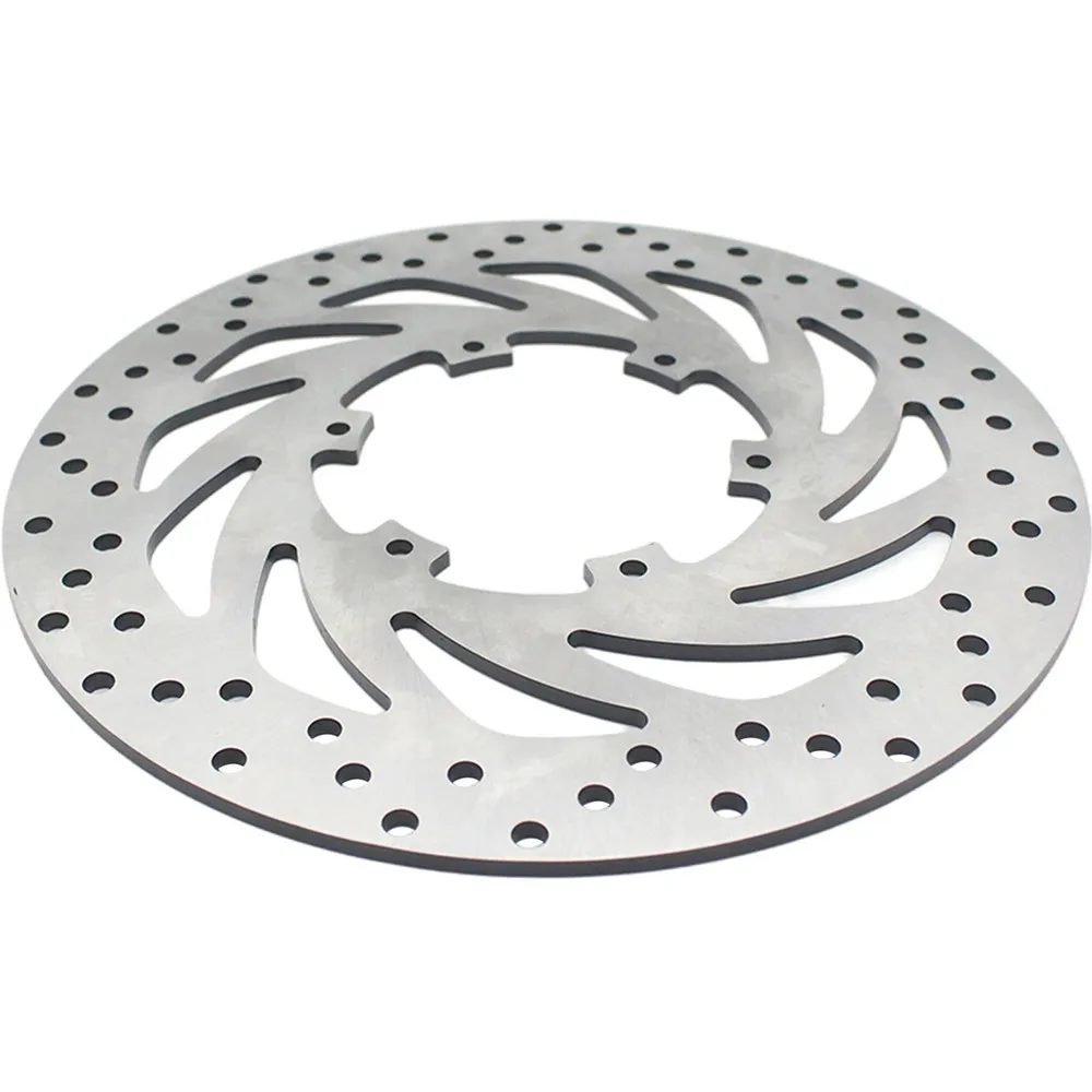 

Диск переднего тормоза мотоцикла Ротор для BMW F800GS 08-17 F800GS Adv 12-18 F650GS dac00-07 G650GS 11-16 G650GS Sertao 12-14