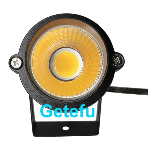 Getefu наружное освещение для газона