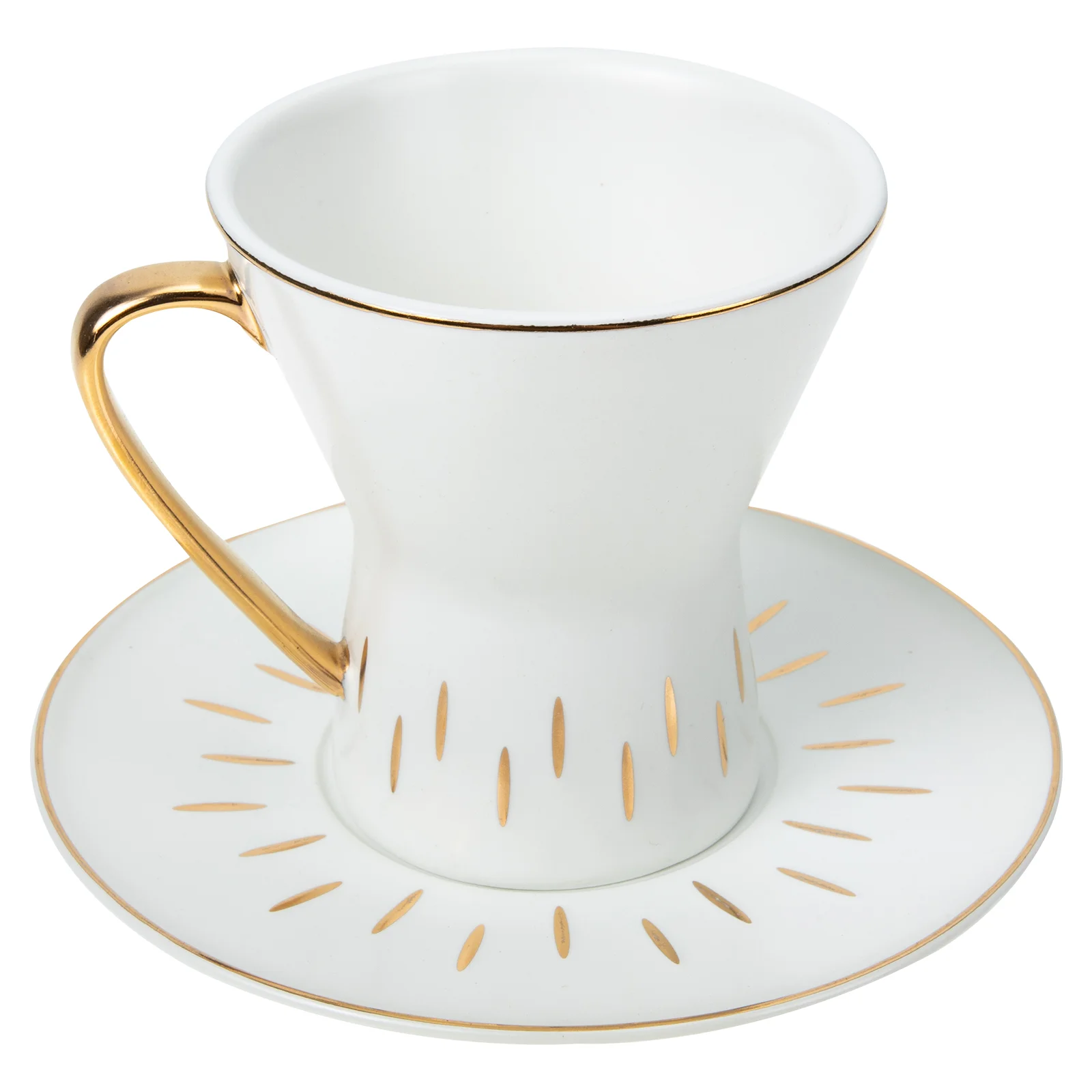 

1 набор кофейных кружек с блюдцем, керамическая кофейная чашка, кофейная кружка в японском стиле, керамическая чайная чашка