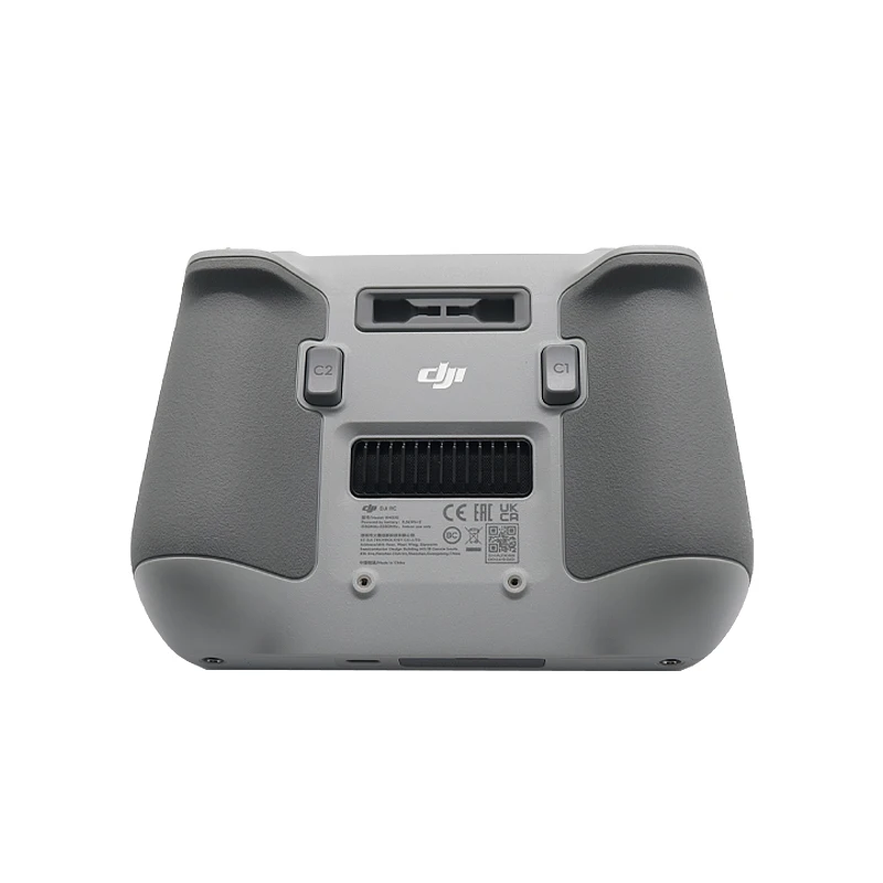 Умный контроллер DJI RC для Mini 3 Pro/ Mavic 4 3-дюймовый 5 p дисплей с высокой яркостью 15 км O3