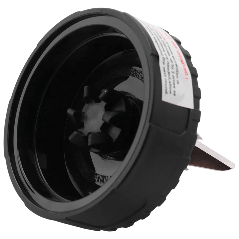 Сменные детали для блендера 6 плавников чашка 16 унций 3 34 дюйма BL740 BL770 BL660 BL780