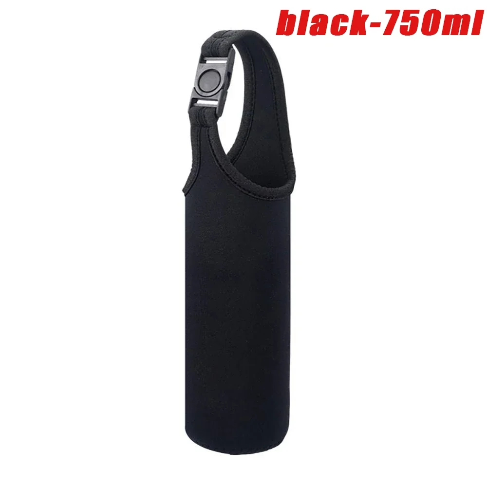 

Неопрен чехол для бутылки 750/1000/1500 мл