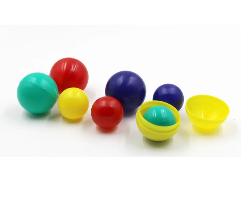 

Лотерейный ящик, труба, красный праздник, ежегодное собрание, лотерейный стол, теннис, лотерейный реквизит, маленькая картонная лотерейная коробка