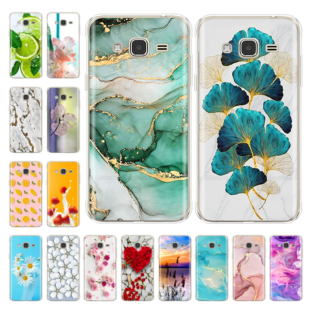 

For Samsung Galaxy J3 J5 J7 2016 Case Pretty Girls Painted Soft Silicone Phone Case For Samsung J7 J5 J3 J320 Fundas Transparent
