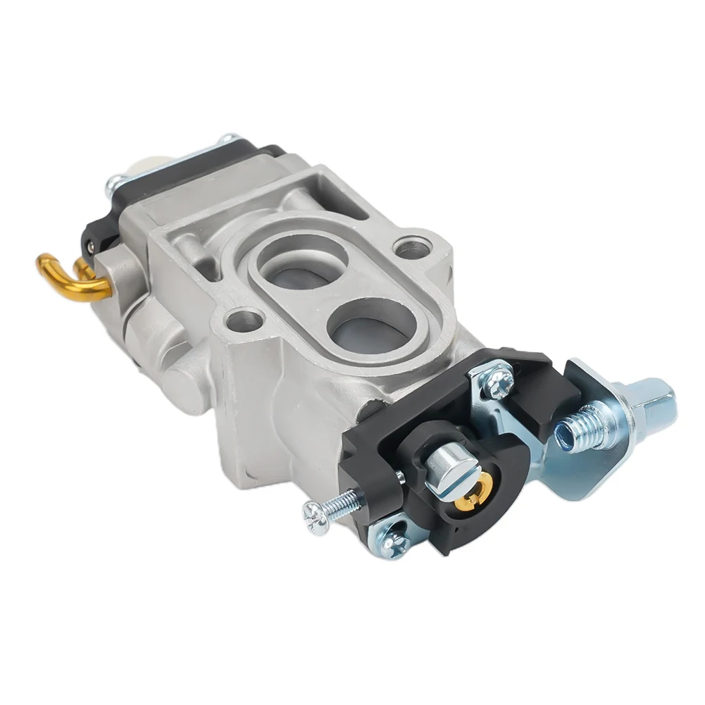 For Husqvarna Carburetor For Walbro Backpack Blower WYA-79-1 WYA79 Replacement 150BT WYA-79 Brand New Hot Sale