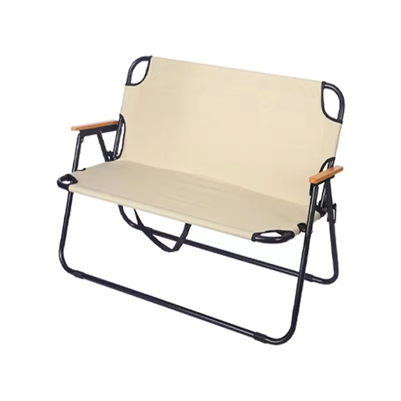 

Office lunch folding bed Single chaise longue family home simple hard board hospital escort bed sleep siesta magic bed