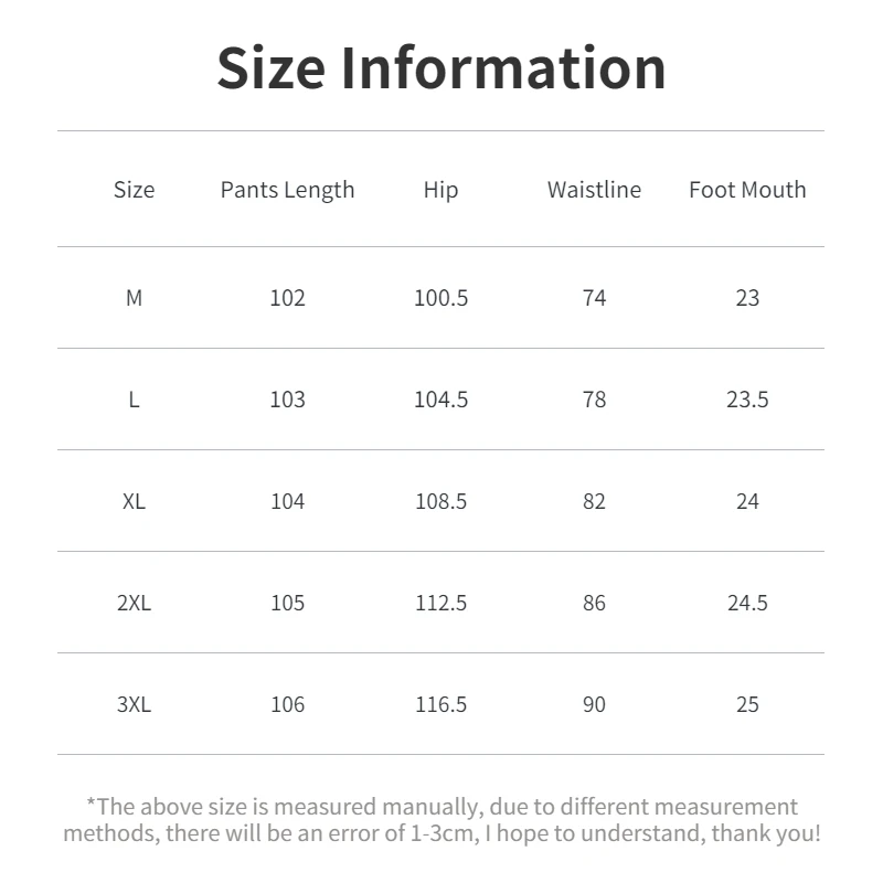 Y2K Printed Jean Hight Street Hip Hop Oversize Baggy Pants Male Clothes Stylish Men's Streetwear Women's Casual Wide Leg Trouser images - 6