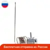 Изображение товара 0
