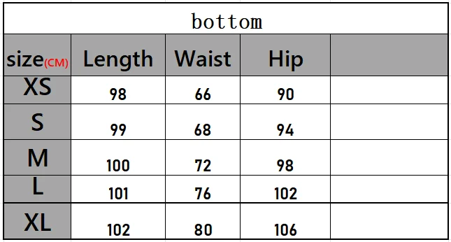 Женские брюки 2024 простые плиссированные широкие женские свободные повседневные