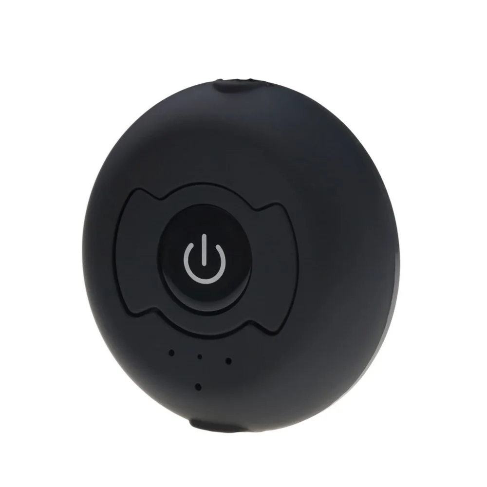 

Bluetooth 4,0 A2DP многоточечный беспроводной аудио Bluetooth передатчик музыкальный стерео адаптер для ТВ смарт-ПК