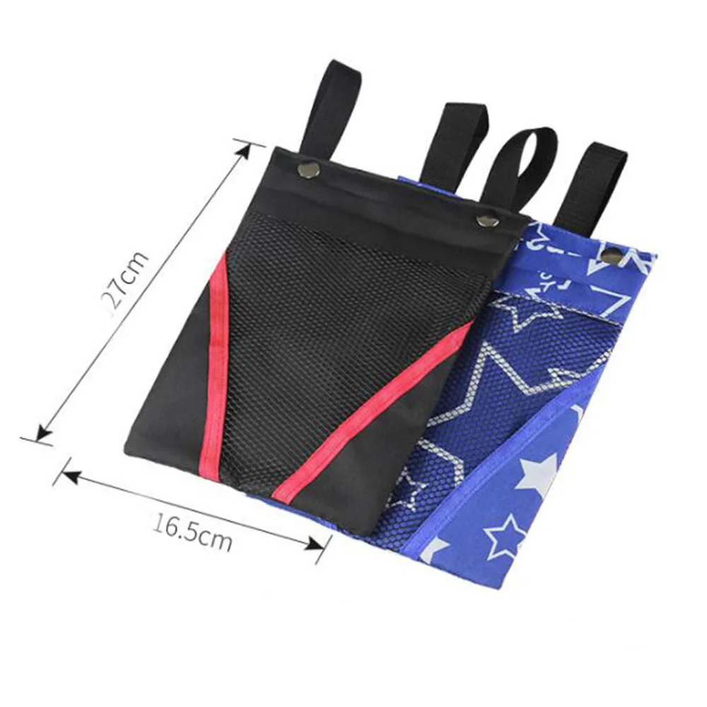 cycling waterproof front storage bag bike basket mobile phone water cup storage bicycle bags for motorcycle electric vehicle bag free global shipping