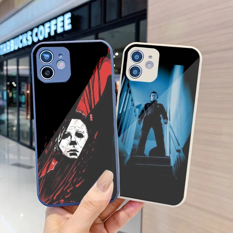 

Чехол для телефона IPhone 14 13 12 11 Pro Max X XR XS 8 7 Plus