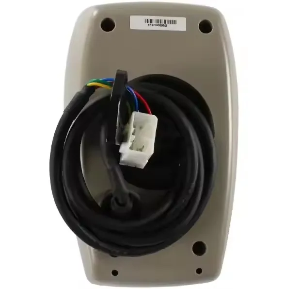 157-3198 260-2160 ЖК-дисплей панели манометра для экскаватора Caterpillar 312C 315C 318C 319C 320C 325C CAT