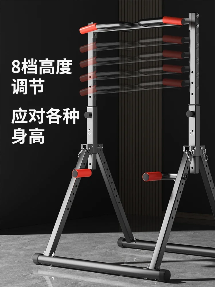 Горизонтальная домашняя рама для выдвижного пола детей подвесное складное