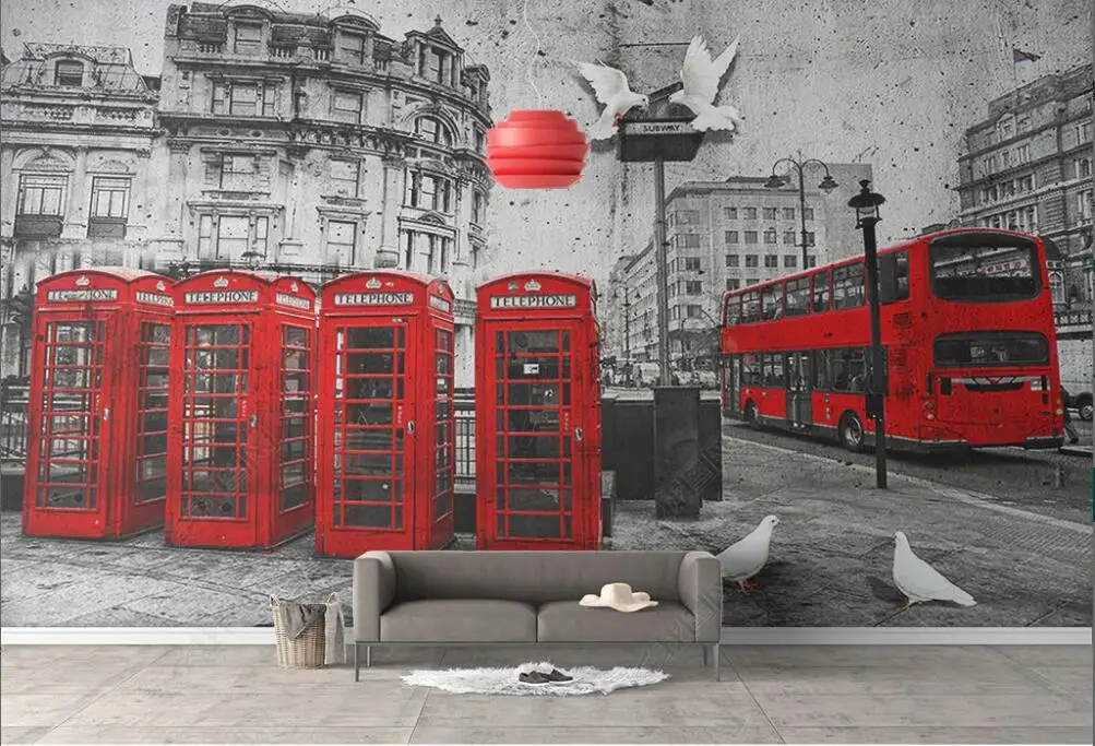 

Фотообои 3d для смешанных боевых искусств, бокса, домашнего декора