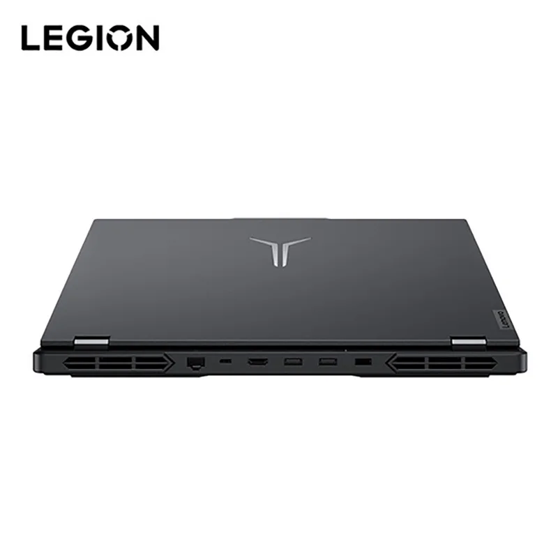 Рисунок 5 - Игровой laptop16-inch Lenovo Legion