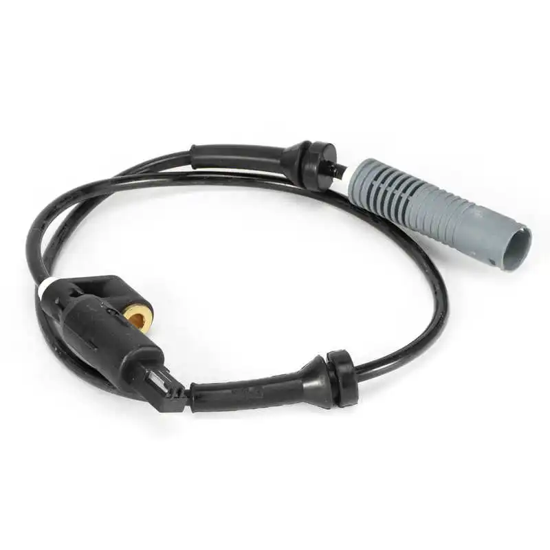 

Датчик скорости ABS сменный передний левый правый 34521163027 для BMW 3 E36 316 i 318 i 320 i 323 i 1990-1993