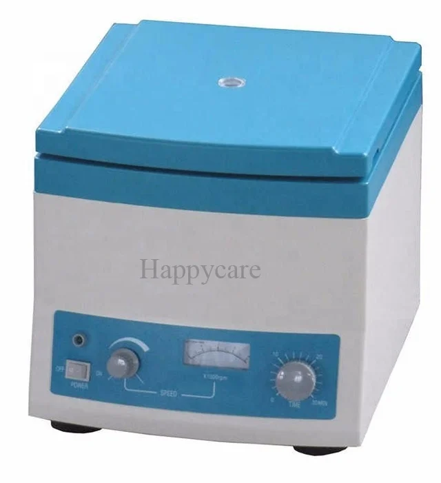 

Competitive price of centrifuge/Lab medical centrifuge laboratory medical (20ml*12)