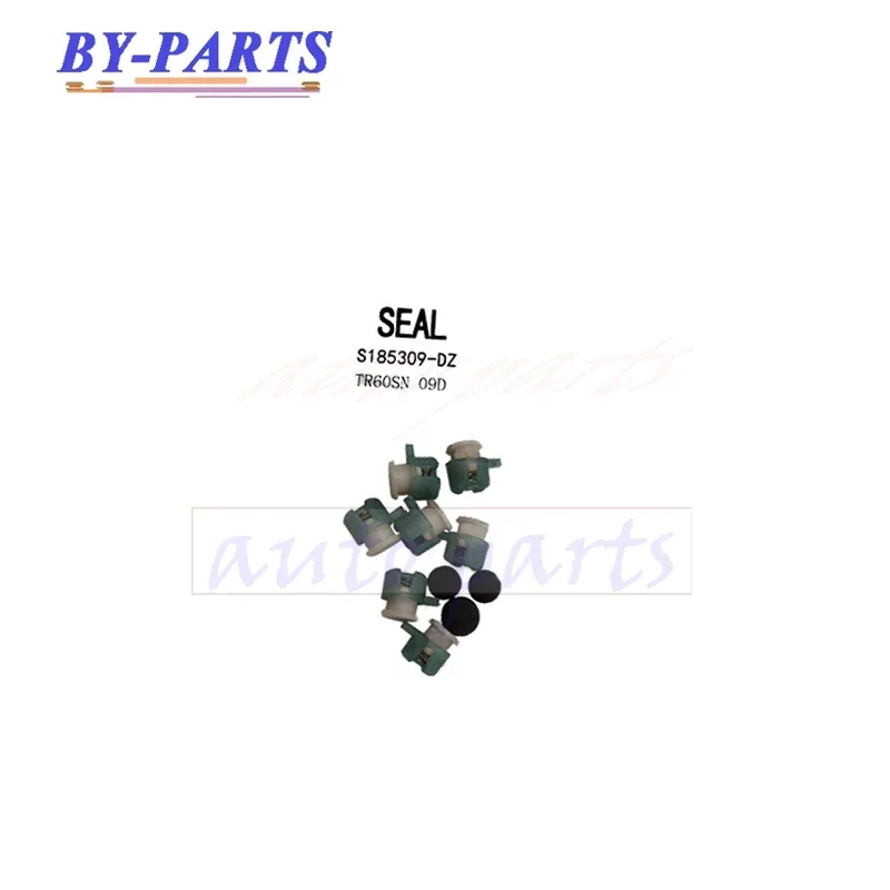 09D TR60-SN для комплекта ремонта коробки передач VW автомобильные аксессуары K 185900