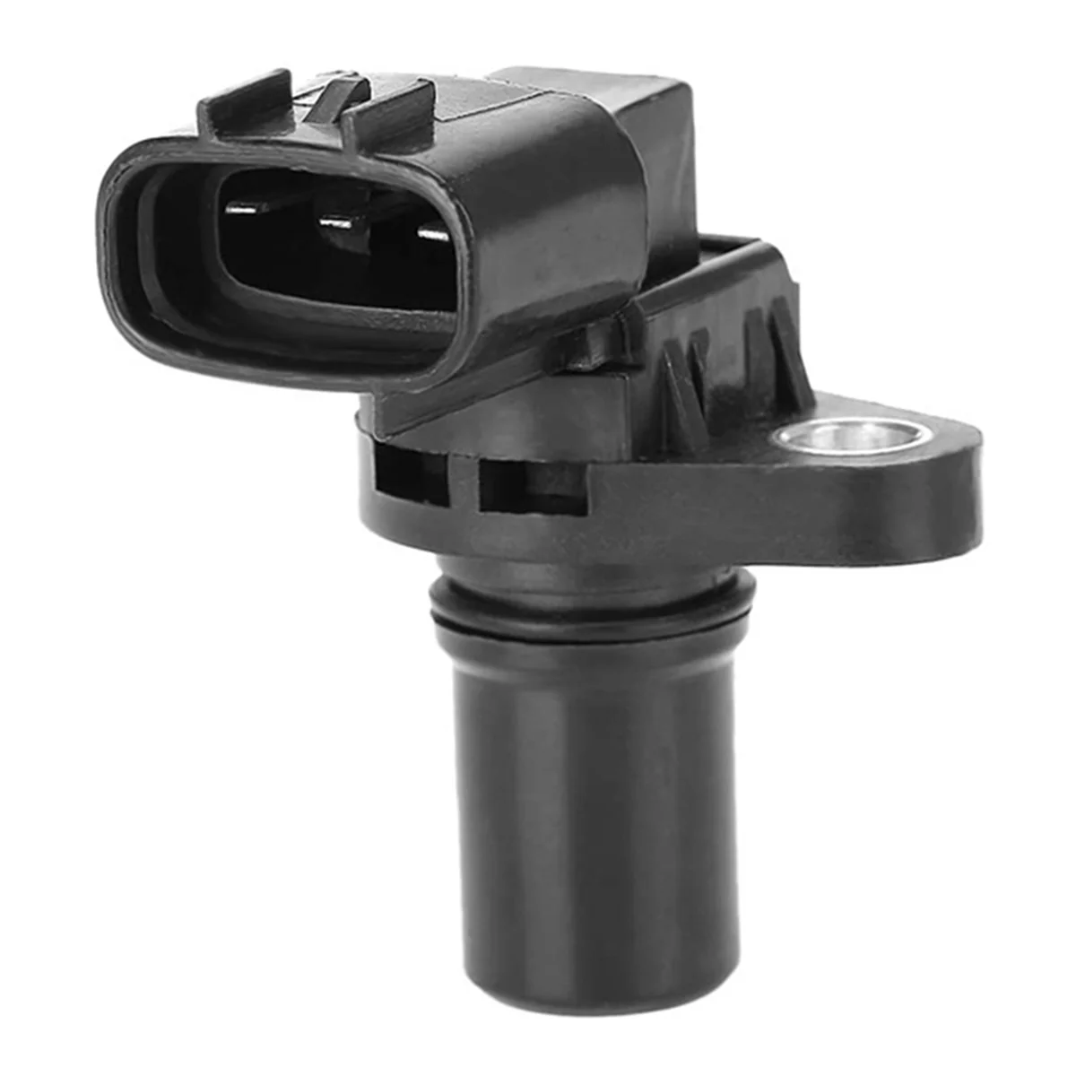 Датчик положения распределительного вала 33220-76G00 33220-76G02 J5T23591A для подвесного