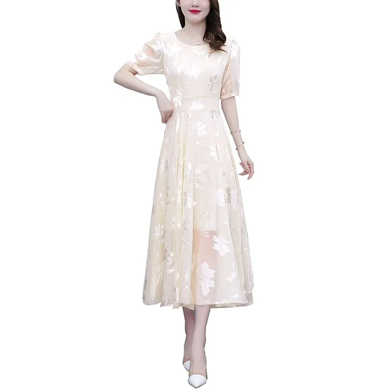 

https://mobile.yangkeduo.com/goods.htmlgoods_id=348404218417&_oc_trace_mark=199&_oc_adinfo=eyJwYWdlX3NuIjoxMDAyOCwic2NlbmVfaWQi