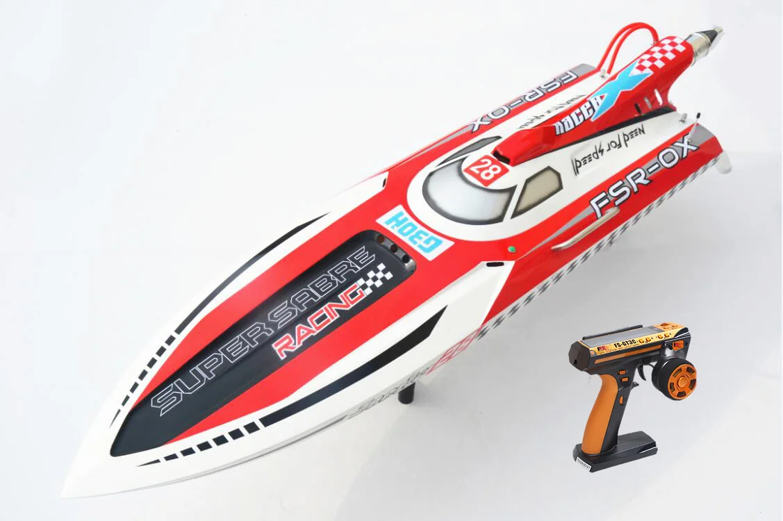 

DTRC G30H 30CC красное волокно стекло 70 км/ч бензиновый гоночный ARTR радиоуправляемая лодка с радиосистемой скоростная лодка игрушки для мальчиков