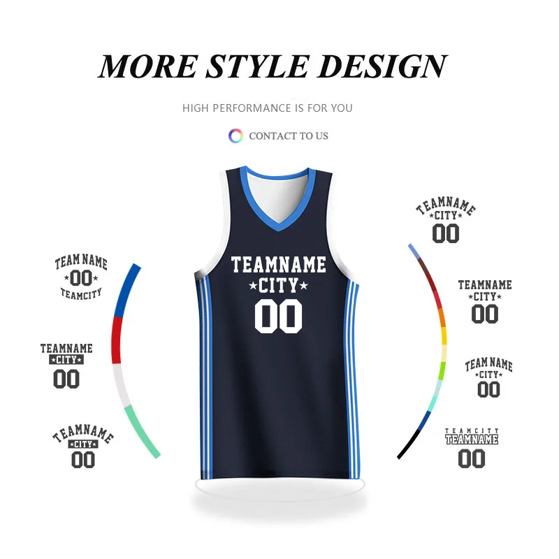 Basketball Jerseys For Men Full Sublimation Greece Letter Printed Customizable Name Logo Sportwear Quick Dry Training Tracksuits