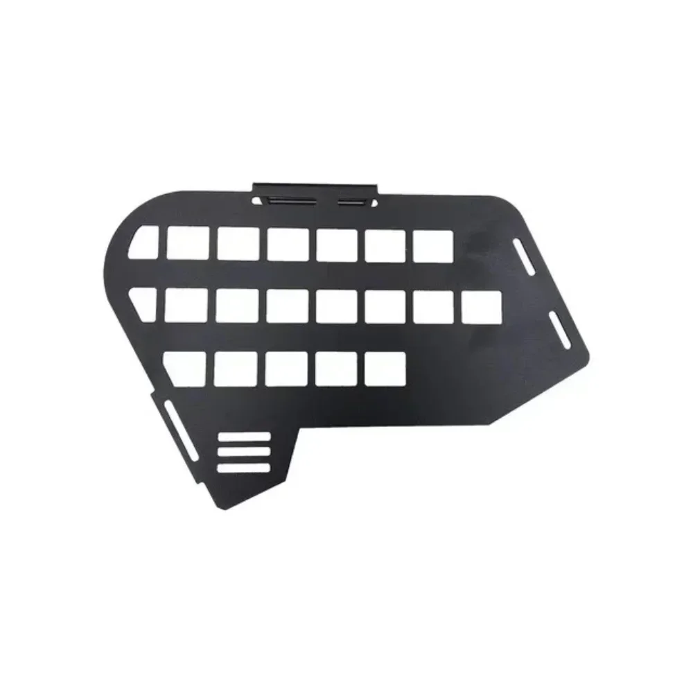 Подходит для центральной стойки Molle серии Super 73 Rx Super73-Rx 73Rx Rx73 73-Rx