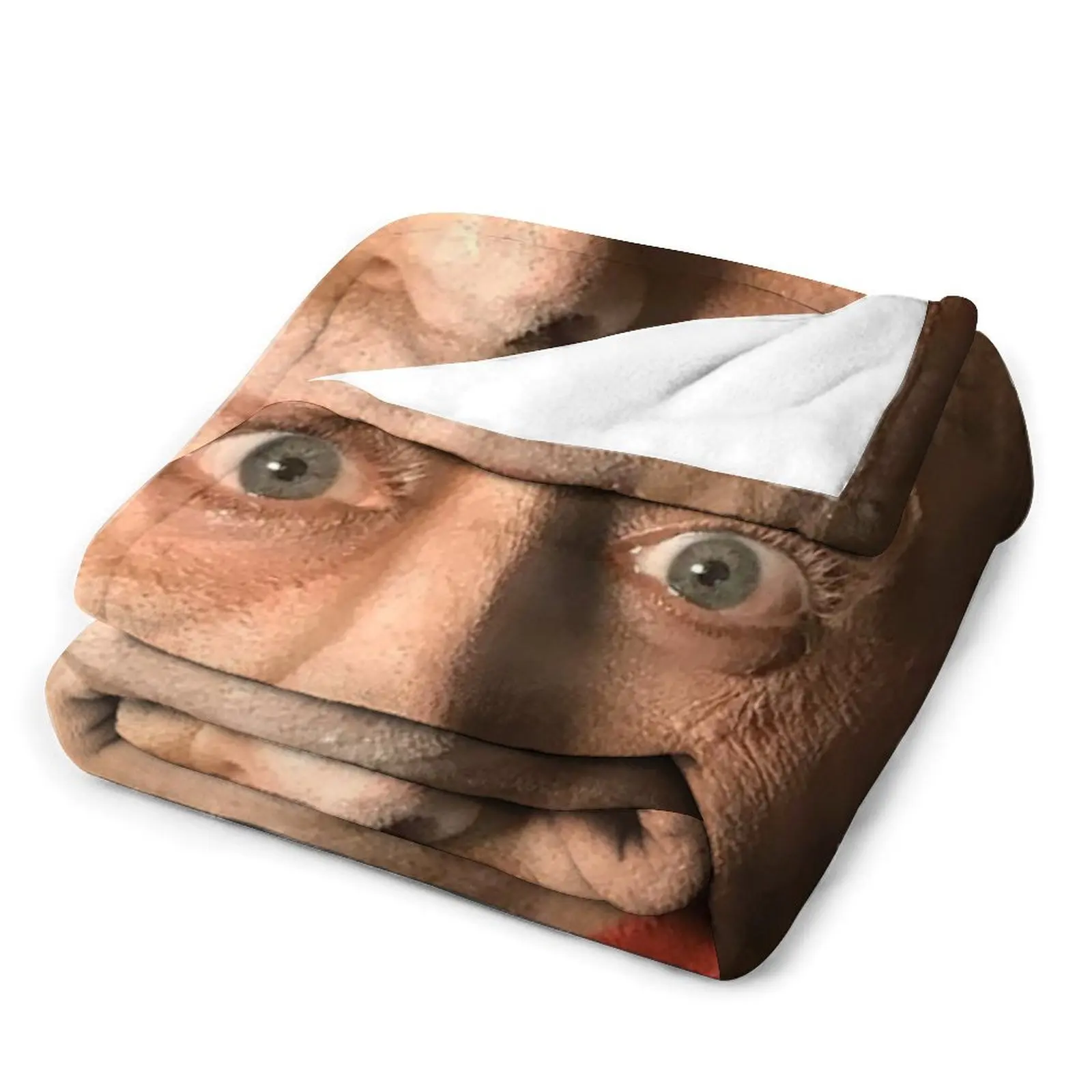 Joe Gatto Impractical Jokers красивое одеяло декоративное зимнее постельное белье для