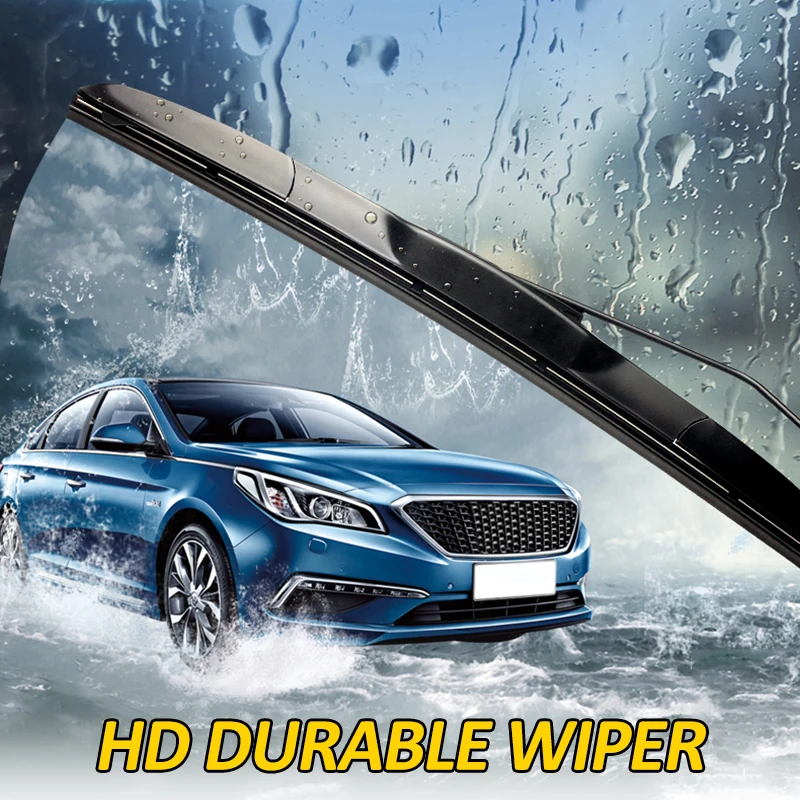 

Dropshipping High quality for Lexus RX5 RX330 RX350 RX400h (04-08) rear wiper wiper rocker arm assembly Rear Wiper Wiper Blad