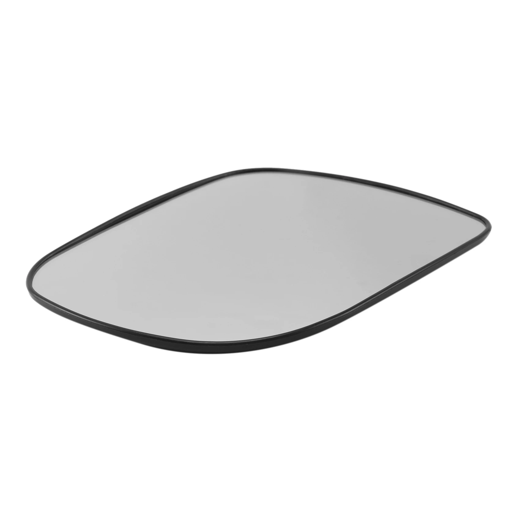 

Car Right Gl Heated Rearview Mirror for Toyota Lexus RX300 350 400 2003-2008