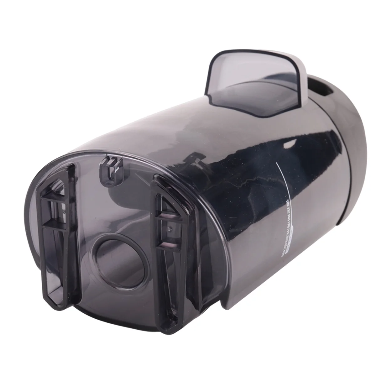 Сменный резервуар для грязи воды Tineco 1.0 Floor One S3 аксессуары пылесоса влажной и