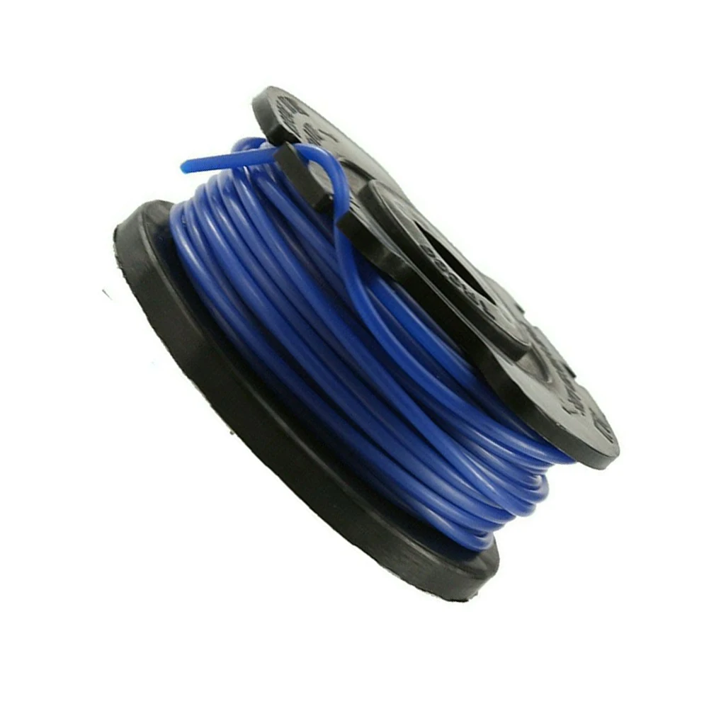 

Катушка триммера для газонокосилки Bosch ART 23 SL ART26SL ART23SL, 00062