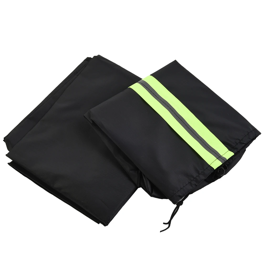

Universal Car Windscreen Cover Car Accessories Car Windscreen Cover Shield Dust Waterproof For Sedan For Universal Cars ICE Snow