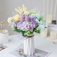 Гипсофилы для декора 

100 рублей#4