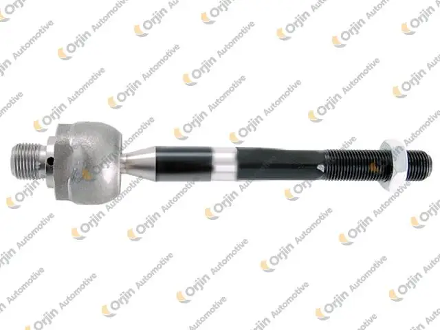 

7305 для правого вала SORENTO II (XM) --