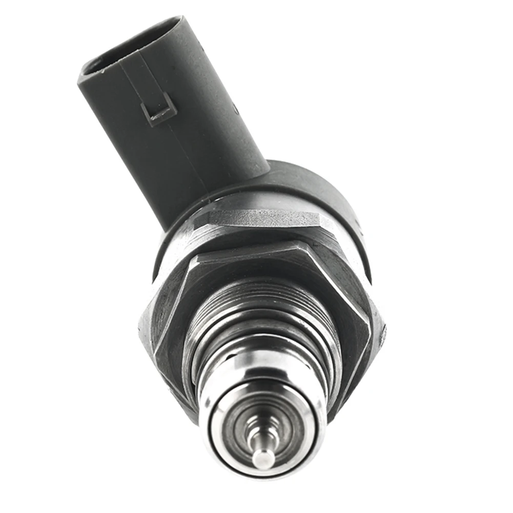 

0281006074 0281006075 PRESSURE CONTROL VALVE REGULATOR 057130764AB 057130764AA for -Audi Skoda
