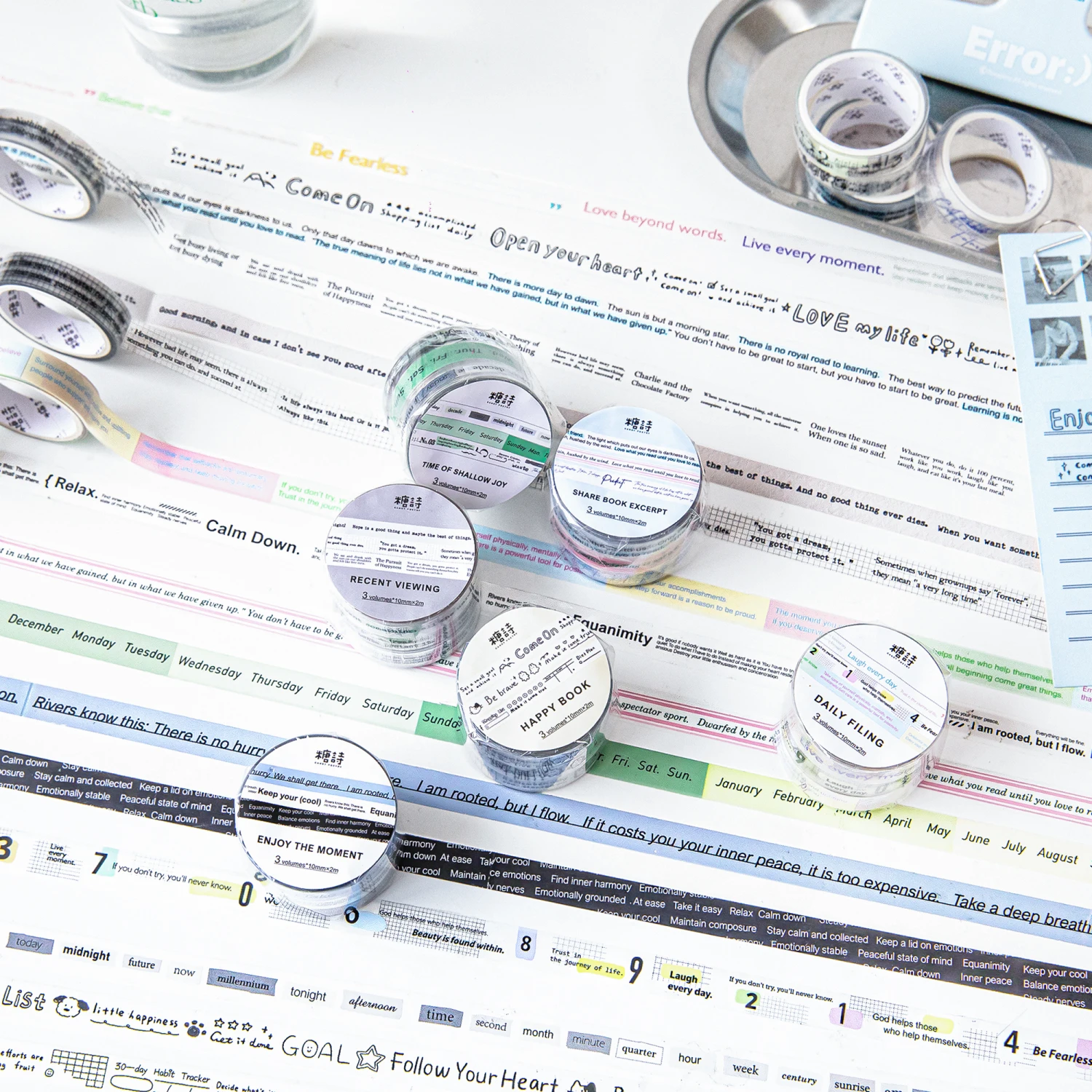 12 шт./партия декоративная лента для домашних животных