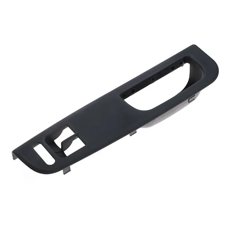 Фото Новая панель переключателя стеклоподъемника для Volkswagen VW Golf MK4 Jetta Bora Passat B5 Skoda Octavia 3B 1867171 Д №3
